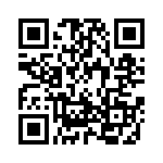 1888690000 QRCode