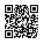 1888715-1 QRCode