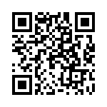 1888730000 QRCode