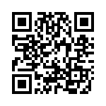 1888811-1 QRCode