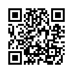 1888946-2 QRCode