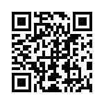 1888970000 QRCode