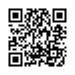 1889880 QRCode