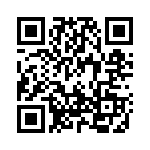 1889987 QRCode