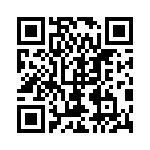 188KXM025M QRCode