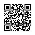 188LMH160MZCH QRCode