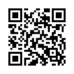 188_26E QRCode