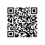 189-009-313R571 QRCode