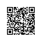 189-009-413R451 QRCode