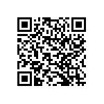 189-009-413R481 QRCode