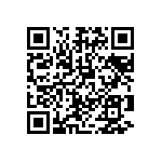 189-009-413R571 QRCode