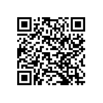 189-009-413R671 QRCode