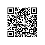 189-009-612-571 QRCode