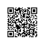 189-015-313R571 QRCode