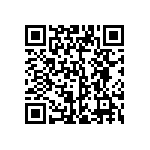 189-015-313R671 QRCode