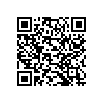 189-015-513R481 QRCode