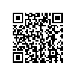 189-015-513R671 QRCode