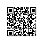 189-025-313R451 QRCode