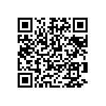 189-025-313R491 QRCode