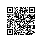 189-025-413R451 QRCode