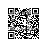 189-025-413R671 QRCode