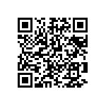 189-025-612-571 QRCode