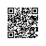 189-025-613R451 QRCode