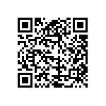 189-037-413R481 QRCode