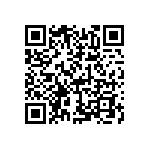 189-037-413R671 QRCode