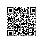 189-037-613R671 QRCode