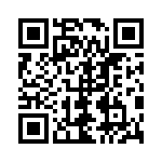 1890030000 QRCode