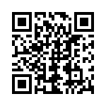 1890031 QRCode