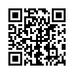 1890170000 QRCode