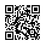 1890220000 QRCode