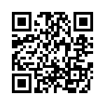 1890310000 QRCode