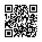 1890387 QRCode