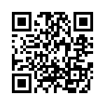 1890420000 QRCode