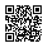 1890471 QRCode