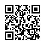 1890484 QRCode