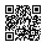 1890617 QRCode