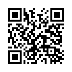 1890620 QRCode