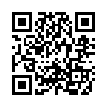 1891069 QRCode