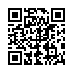 1891100000 QRCode