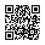 1891111 QRCode