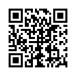 1891250 QRCode