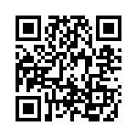 1891742 QRCode