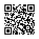 1891894 QRCode