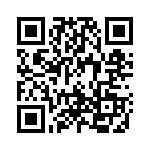 1891904 QRCode