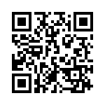 1891917 QRCode