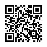 1892080005 QRCode